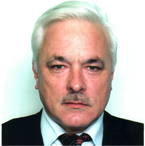 Чернігівщина: Народжуйте на здоров’я!